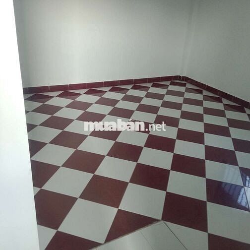 Cho thuê hoặc ở ghép nhà trọ sinh viên giá rẻ