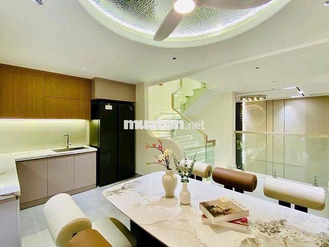 Chủ ký gửi nhà 4tỷ280, DT 68m2 đường số 22 KP4, phường Hiệp Bình Chánh