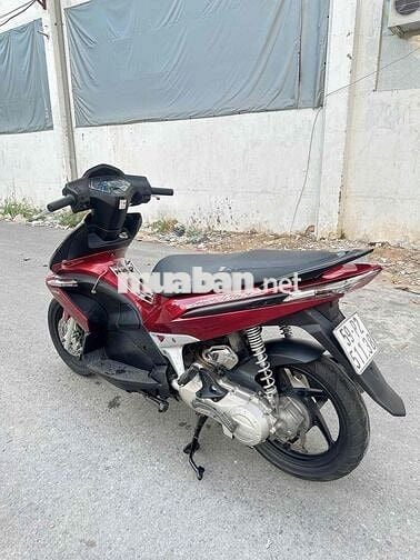 HONDA ABELAC THÁI BÌNH XĂNG CON