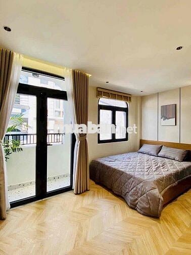 Chủ ký gửi nhà 4tỷ280, DT 68m2 đường số 22 KP4, phường Hiệp Bình Chánh