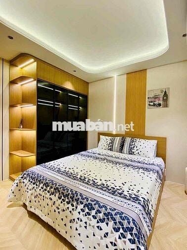 Chủ ký gửi nhà 4tỷ280, DT 68m2 đường số 22 KP4, phường Hiệp Bình Chánh