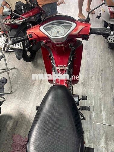 future neo 209 ( 70 đầu )