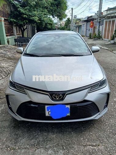 2022 1.8 V - 30000 km