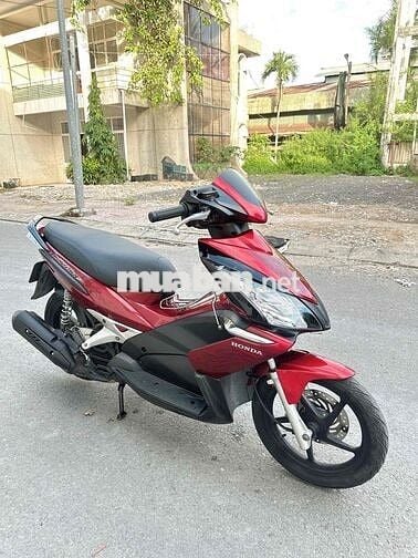 HONDA ABELAC THÁI BÌNH XĂNG CON