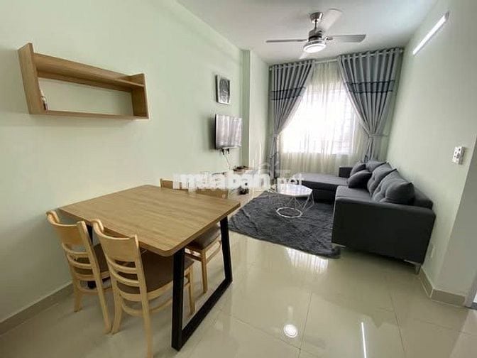 Căn 3pn2wc cc topaz home full nt nhà đẹp