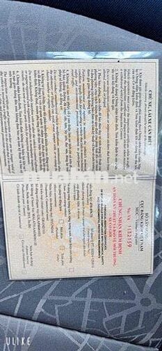 Hyundai Grand i10 2015 1.0 Base - 97000 km