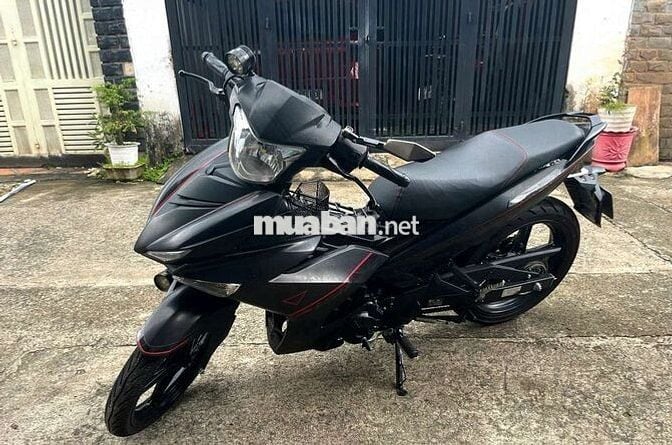 Xe dư k đi cần pass lại