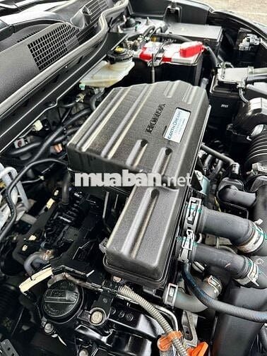 Honda CR V 2017 1.5 L - 74000 km