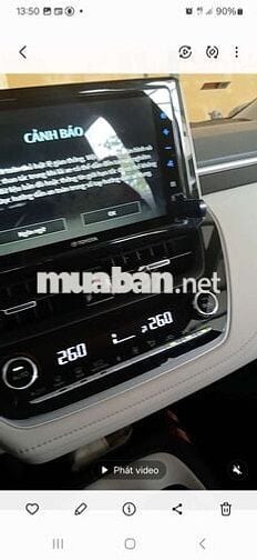 2022 1.8 V - 30000 km