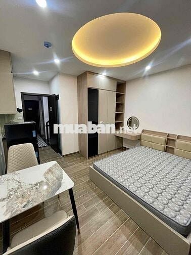 Nhà dòng tiền, doanh thu 60tr/ tháng- 6 tầng thang máy, mặt ngõ thông Nhà dòng tiền, doanh thu 60tr/ tháng- 6 tầng thang máy, mặt ngõ thông