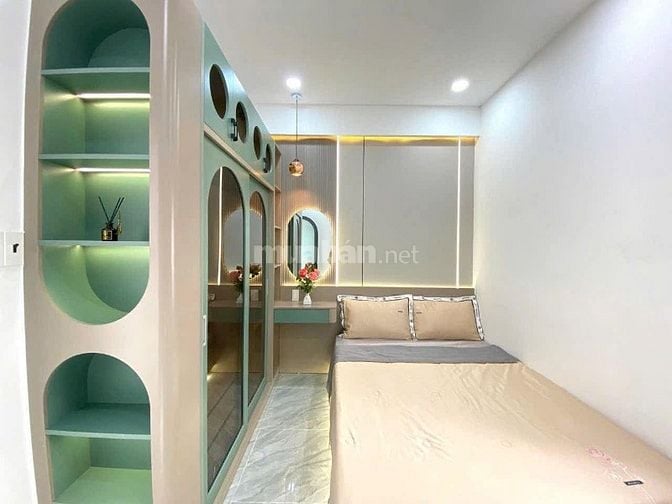Hot hot siêu phẩm nhà phố|Đường Tân Canh P1 Tân Bình|giá cực tốt|SHR