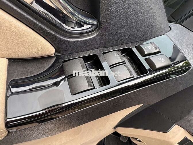 2021 ĐĂNG KÝ 2022 B7 4x2 MT - 30000 km