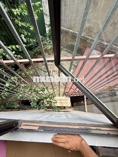 MẶT PHỐ KIM NGƯU , KINH DOANH SẦM UẤT , OTO ĐỖ CỬA . DT SỔ 40M SDTT45m