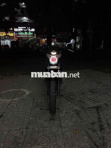 satria nhập indo 2018 nhà đi ít