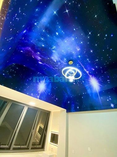 Nhà 3,6 x 13 đúc 1 trệt 3 lầu MẶT TIỀN đường số 4 phường 11 gò vấp 