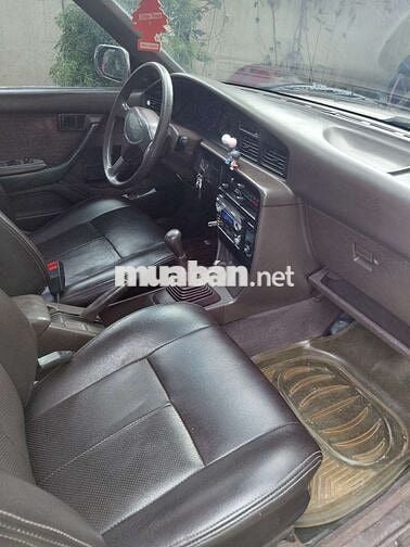 Bán xe Toyota Corolla 170.000