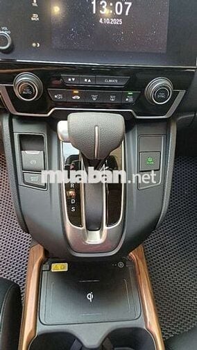 2022 L - 10000 km