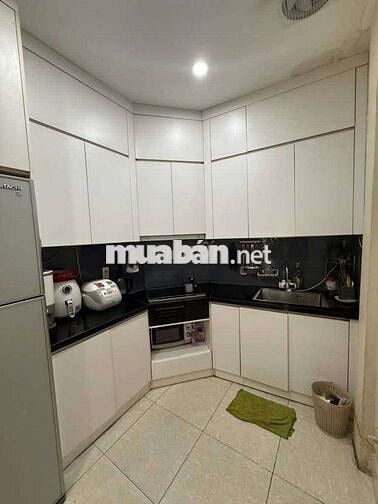 MẶT PHỐ KIM NGƯU , KINH DOANH SẦM UẤT , OTO ĐỖ CỬA . DT SỔ 40M SDTT45m