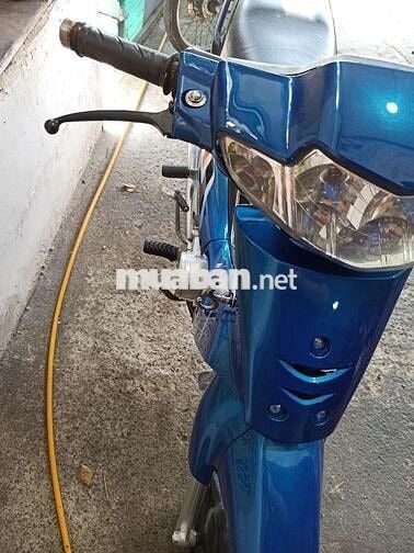 WAVE 110 HQ BS36 GTHL XE ZIN FULL NEW FUL CHỨC NĂN