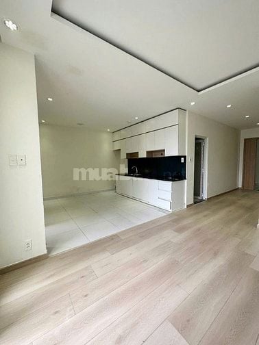 C/c Phú Thạnh,Nguyễn Sơn, TP:110m2, 2p ngủ,2wc, 10tr/th. 