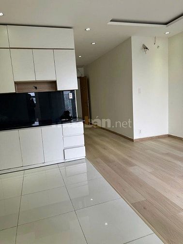 C/c Phú Thạnh,Nguyễn Sơn, TP:110m2, 2p ngủ,2wc, 10tr/th. 