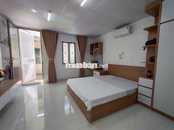 Chính Chủ Bán Căn TT Thọ Lão - 80m x 3 ngủ x 2 tầng - Giá : 3.6tỷ