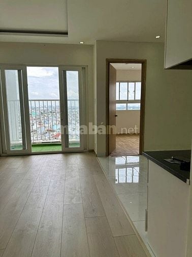 C/c Phú Thạnh,Nguyễn Sơn, TP:110m2, 2p ngủ,2wc, 10tr/th. 