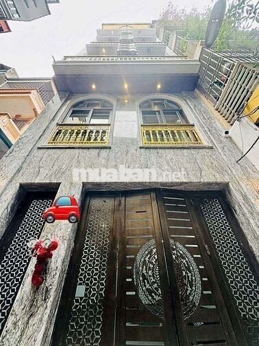 BÁN CCMN - CĂN HỘ DÒNG TIỀN – NGÕ P. MINH KHAI, HAI BÀ TRƯNG – HÀ NỘI BÁN CCMN - CĂN HỘ DÒNG TIỀN – NGÕ P. MINH KHAI, HAI BÀ TRƯNG – HÀ NỘI