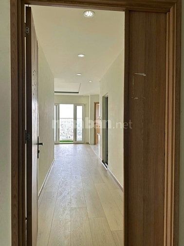 C/c Phú Thạnh,Nguyễn Sơn, TP:110m2, 2p ngủ,2wc, 10tr/th. 