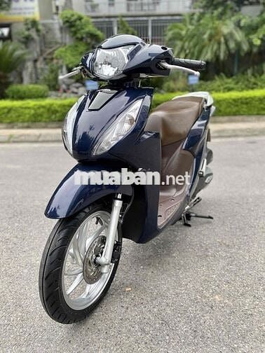Vision Cao cấp 2021 _ nguyên zin - chính chủ bán