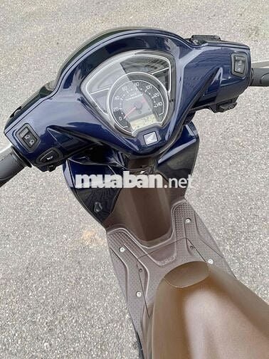 Vision Cao cấp 2021 _ nguyên zin - chính chủ bán