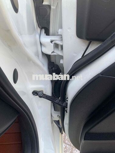 Kia K3 2014 2.0 AT - 75000 km