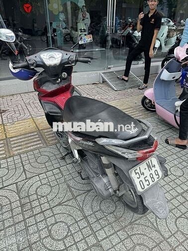 can ban xe 9chủ ae về di cày