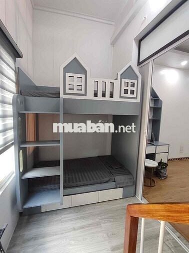 Chính Chủ Bán Căn TT Thọ Lão - 80m x 3 ngủ x 2 tầng - Giá : 3.6tỷ