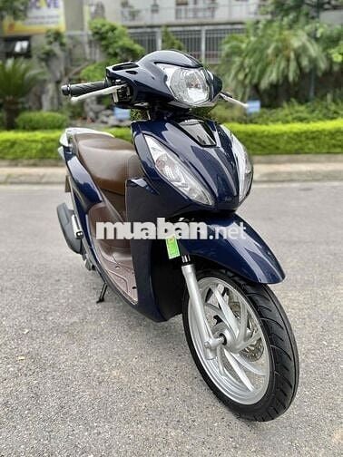 Vision Cao cấp 2021 _ nguyên zin - chính chủ bán