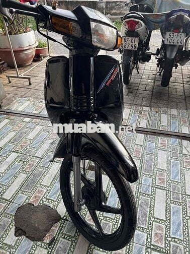 ✅DREAM Cá Mập cày bừa bao trâu 👍