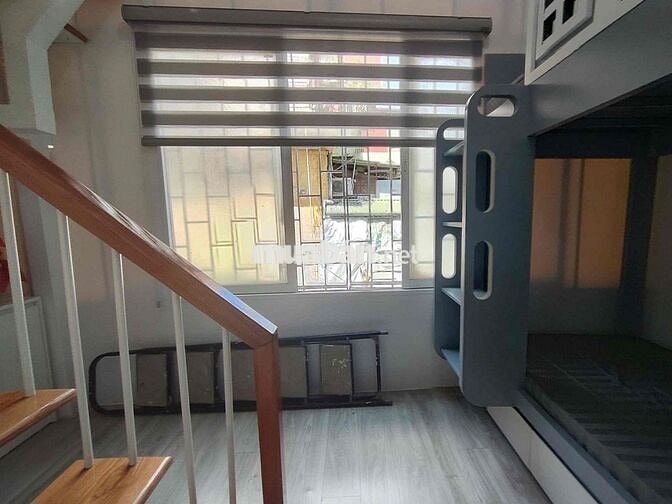 Chính Chủ Bán Căn TT Thọ Lão - 80m x 3 ngủ x 2 tầng - Giá : 3.6tỷ