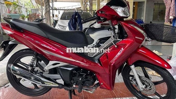 xe bán wave i 2019 may rin xe đẹp