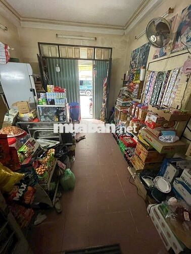 Cho Thuê Nhà Đường Đỗ Thị Lời, Quận 3 ( Cho làm CHDV / Nhà rộng )
