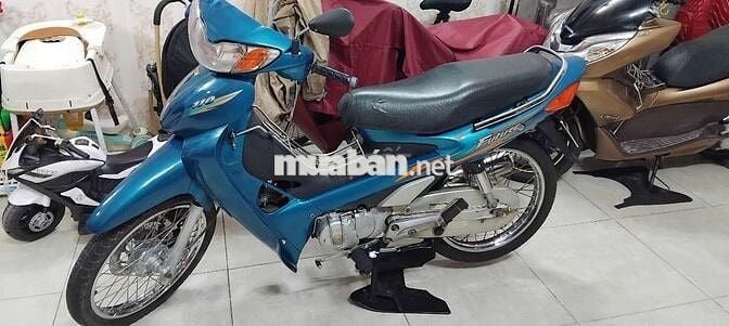 Puture-1,nhập1999 bstp 9 chủ