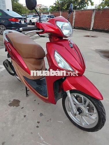 mua mới 35triệu.còn mới toanh