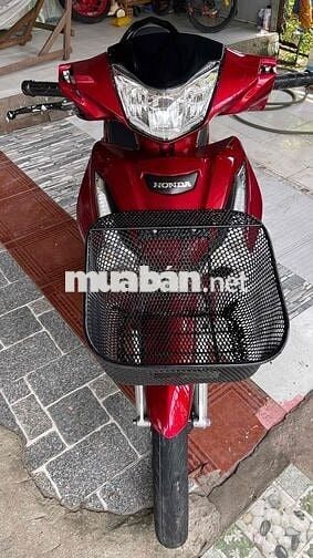 xe bán wave i 2019 may rin xe đẹp