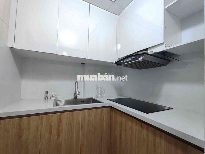Chính Chủ Bán Căn TT Thọ Lão - 80m x 3 ngủ x 2 tầng - Giá : 3.6tỷ