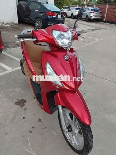 mua mới 35triệu.còn mới toanh