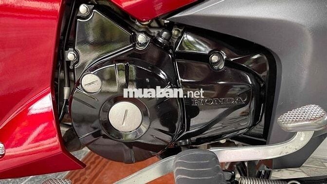 xe bán wave i 2019 may rin xe đẹp