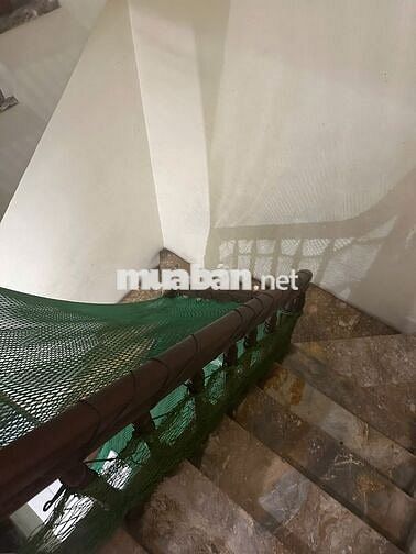 Cho Thuê Nhà Đường Đỗ Thị Lời, Quận 3 ( Cho làm CHDV / Nhà rộng )