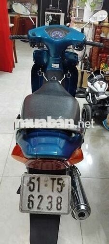 Puture-1,nhập1999 bstp 9 chủ
