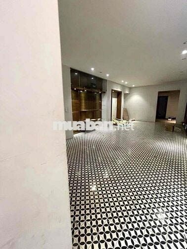 CHÍNH CHỦ CHO THUÊ GẤP MẶT TIỀN CAO THẮNG QUẬN 3 NGANG 8M