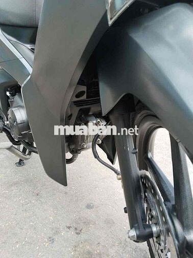 cần bán xe Future còn fix