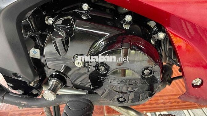 xe bán wave i 2019 may rin xe đẹp